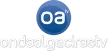 Onda Algeciras kanal logosu