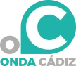Onda Cadiz kanal logosu