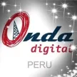ONDA DIGITAL kanal logosu