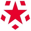 Onda Madrid kanal logosu