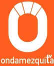 Onda Mezquita kanal logosu