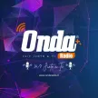 Onda Radio kanal logosu