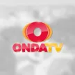 Onda TV kanal logosu