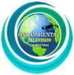 Senderlogo von Ondambiental TV