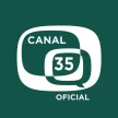 Ondas Quevedenas TV kanal logosu