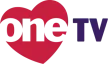 One kanal logosu