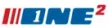 Senderlogo von One 2