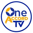 One Accord TV kanal logosu