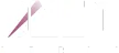 One Adria kanal logosu