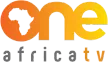 One Africa TV kanal loqosu