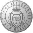 One Albuquerque Media kanal logosu