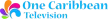 One Caribbean Television kanal logosu