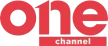 Senderlogo von One Channel