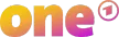 One channel logo