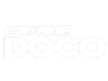 One Doco kanal logosu