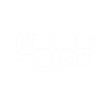 One Edge kanal logosu