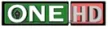 One HD kanal logosu