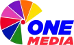 One Media Network kanal logosu