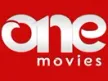 One Movies kanal logosu