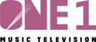 One Music Television kanal logosu
