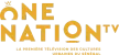 Senderlogo von One Nation TV
