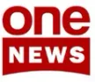 One News kanal loqosu