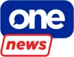 One News kanal loqosu