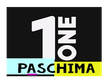 Senderlogo von One Paschima