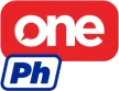 One PH kanal loqosu