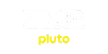 Senderlogo von One Piece