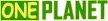One Planet kanal logosu