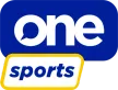 One Sports kanal loqosu