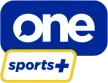 One Sports+ kanal loqosu