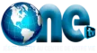 ONE-TV kanal logosu