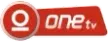 One TV kanal logosu