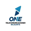ONE TV kanal logosu