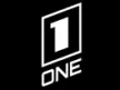 One TV channel logo