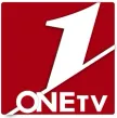 One TV kanal logosu