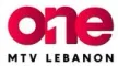 One TV kanal logosu