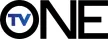 ONE TV channel logo