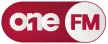 Senderlogo von OneFM