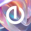 OneRadio TV kanal logosu