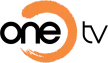 Senderlogo von OneTV