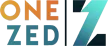 OneZed kanal logosu