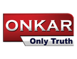 Onkar News kanal logosu