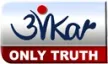 Onkar Only Truth TV kanal logosu