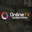 Online TV Nusantara kanal logosu
