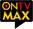 ONMAX kanal logosu