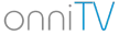 Senderlogo von Onni TV