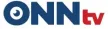 ONNtv kanal logosu